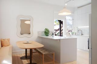 Seaside Serenity, Coogee IH - Sidney - 8