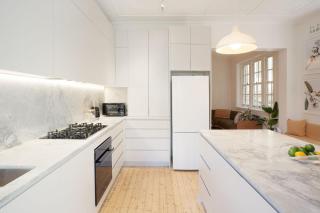 Seaside Serenity, Coogee IH - Sidney - 6