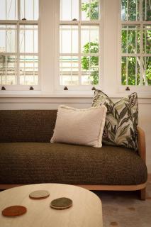 Seaside Serenity, Coogee IH - Sidney - 2
