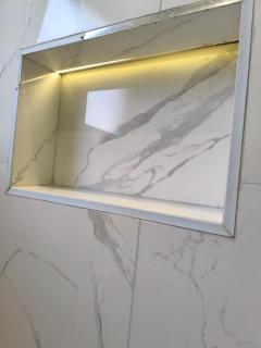 Next to Blloku lovely top apartment-Comodissimo appartamento all Centro - 1