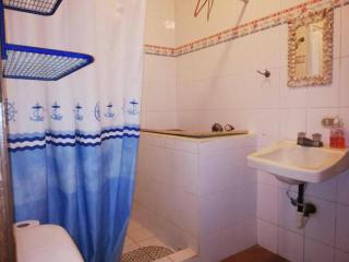 Caracolito Hostal - 7