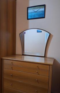 Morina Apartment Prishtina - Pristina - 4