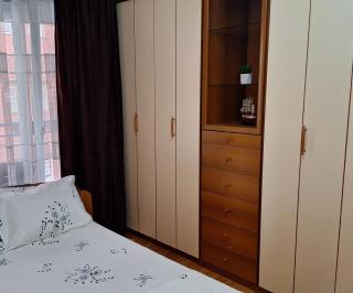 Morina Apartment Prishtina - Pristina - 5