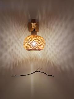 Studio lumineux centre Aix en Provence - Aix-en-Provence - 1
