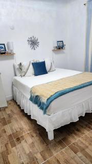 marina house - Cabrera - 9