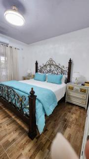 marina house - Cabrera - 4