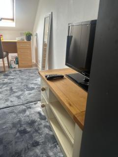 Cosy Room Near Long Riding - Basildon - 9