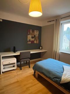 Zalixor Luxembourg - Lussemburgo - 4