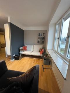 Zalixor Luxembourg - Lussemburgo - 3