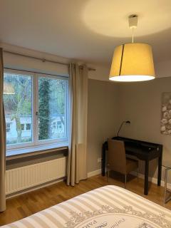 Zalixor Luxembourg - 2