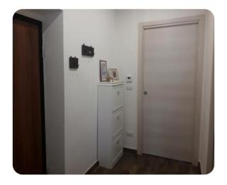 Casa Mangiafuoco - 5