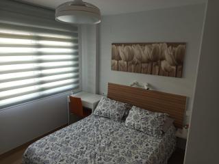 EXCLUSIVO FAMILIAS - Apartamento de 3 habitaciones completamente renovado - Playa de Gandia - 1