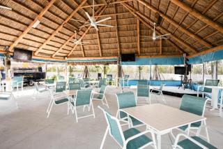 Sugarloaf Key RV Resort & Cottages - 3