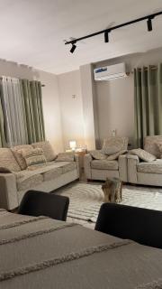 Hey Apartment 1 - Hamallaj - 7