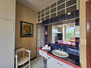 Casa del Sol Cumbayá - Quito - 7
