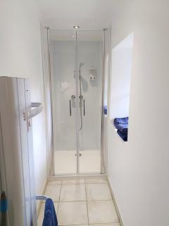 Charmante petite maison 2 personnes - Chambourg-sur-Indre - 4