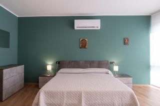 COMO LAKE VIEW Serenity Duplex - Pianello Del Lario - 8