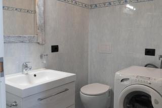 COMO LAKE VIEW Serenity Duplex - Pianello Del Lario - 7