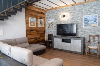 COMO LAKE VIEW Serenity Duplex - Pianello Del Lario - 6
