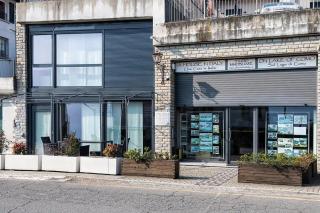 COMO LAKE VIEW Serenity Duplex - Pianello Del Lario - 5
