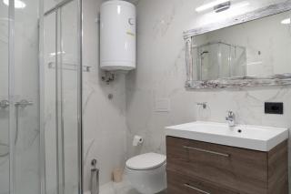 COMO LAKE VIEW Serenity Duplex - Pianello Del Lario - 4