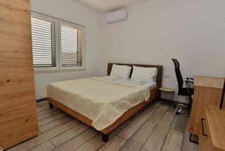 Apartments Boka bay - Kotor - 3
