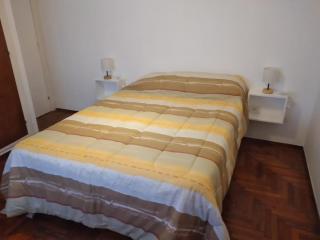 Departamento Guido - Mar del Plata - 7