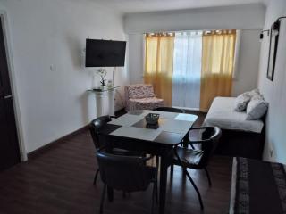 Departamento Guido - Mar del Plata - 4