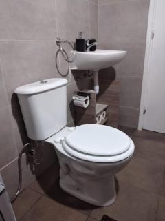 Departamento Guido - Mar del Plata - 3