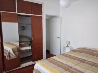 Departamento Guido - Mar del Plata - 2