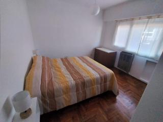 Departamento Guido - Mar del Plata - 1
