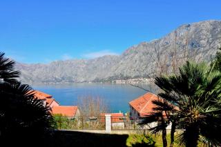 Apartments Boka bay - 4