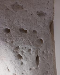 Radici Cave & Suite - Matera - 3