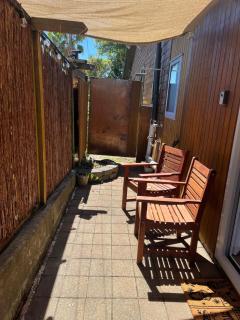 The Dream Whale Bay - 2