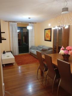 Piso ABELEDO - Sarria - 7