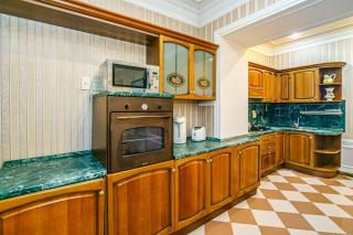 Lİbero Home - Bakoe - 4