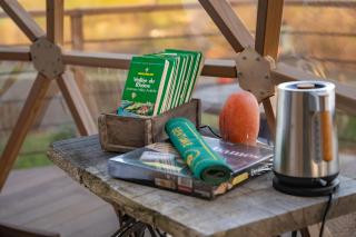 du coq à l'âne - 5