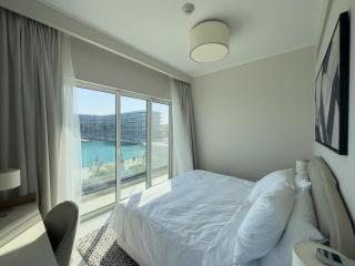 Address Beach Resort Marassi - El Alamein - 6