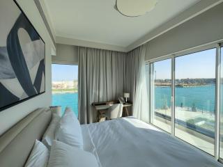 Address Beach Resort Marassi - El Alamein - 3