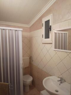 Villettine le Marie - Ricadi - 1