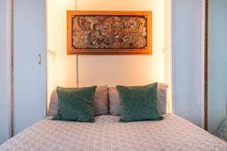 Apartment in Bairro Alto 58 - Lisbon Charm - Lisbona - 4