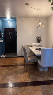 Ap Cop 30 na Brás de Aguiar - 2