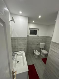 Apt Amor - Bihać - 4