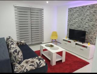 Apt Amor - Bihać - 2