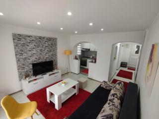 Apt Amor - Bihać - 1