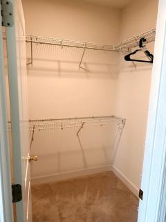 Cozy & Quiet Fully Equipped Newark Escape with Free WiFi, AC, and Easy Parking - Newark - 4