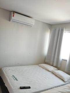 Hotel Algaroba Anexo - Bom Jesus da Lapa - 1