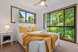 Mountain Retreat Scenic Getaway with BBQ - Mount Tamborine - 9
