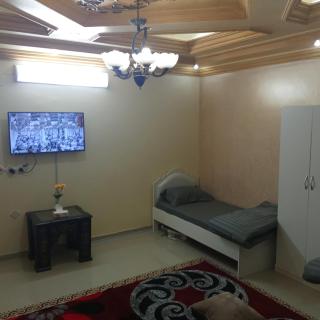 الحلول المثلى - Medina - 5