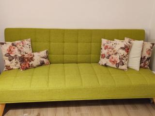 Apartments Kurilić - 2